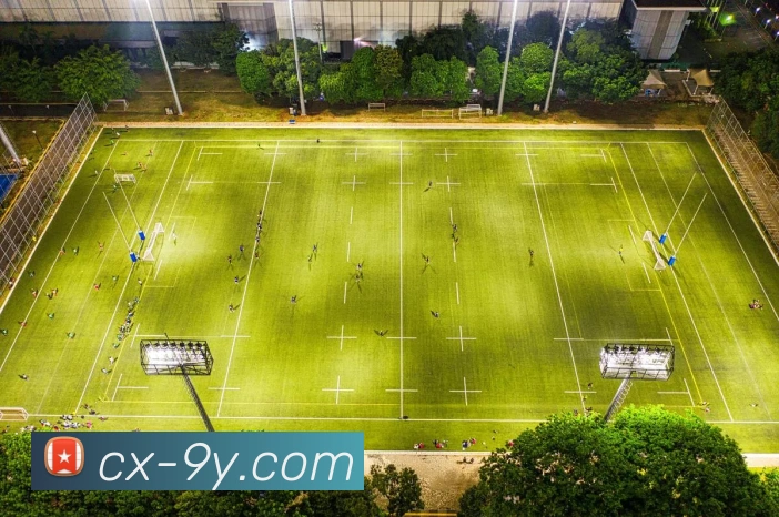 九游官网平台生态图